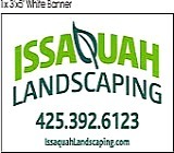 issaquahL's profile picture. Installing quality landscaping since 1985. David Rogers has owned and operated Issaquah Landscaping, serving the Puget Sound area.