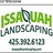 issaquahL's profile image