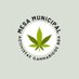 Mesa cannabica Bucaramanga (@mesacannabic420) Twitter profile photo