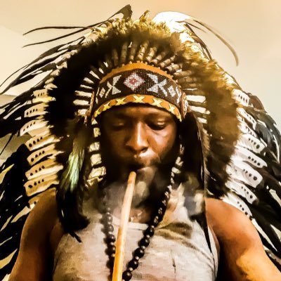 God hides in mirrors, You havent seen?/ ♈/#MyGrannySaidWeWasIndian🦬🦅🪶🏹🇺🇸/#Free🏄🏿♂️ /YouTube: luminatedGamingTv /PSN: luminousthagamer