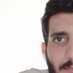 کماندو🇮🇷 (@command_ir) Twitter profile photo کماندو🇮🇷 (@command_ir) Twitter profile photo