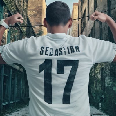 Bashfoward's profile picture. Truth will set you free