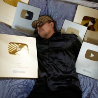 romayroh (@romayrohyt) 's Twitter Profile