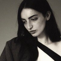 Honor Gillies (@honorgillies1) 's Twitter Profile Photo