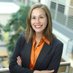 Jennifer Schrack, PhD (@jenschrack) Twitter profile photo Jennifer Schrack, PhD (@jenschrack) Twitter profile photo
