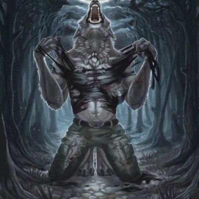 lessandra_lexi's profile image