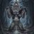 lessandra_lexi's profile image