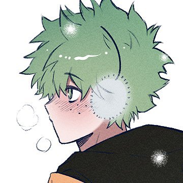 하지さんのプロフィール画像