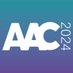 Annual Apprenticeship Conference (@annualappconf) Twitter profile photo Annual Apprenticeship Conference (@annualappconf) Twitter profile photo
