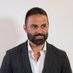 Marco Travaglini (@mr_travaglini) Twitter profile photo Marco Travaglini (@mr_travaglini) Twitter profile photo