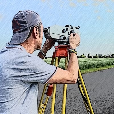Massimo Bacchetti Profile