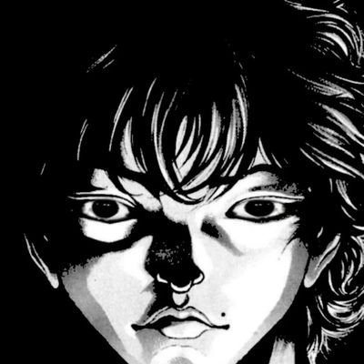 QwertySus668114's profile picture. I certainly do exist