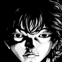Cuckburger (@qwertysus668114) 's Twitter Profile