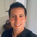 Jorge (@jp0136) Twitter profile photo Jorge (@jp0136) Twitter profile photo