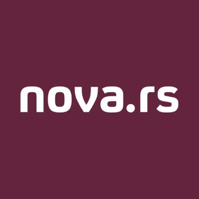 nova.rs Profile