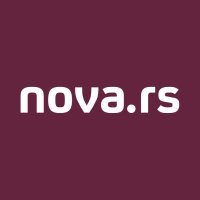 nova.rs(@novarsonline) 's Twitter Profile Photo