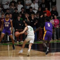 Grant Waters (@grantwaters2027) 's Twitter Profile