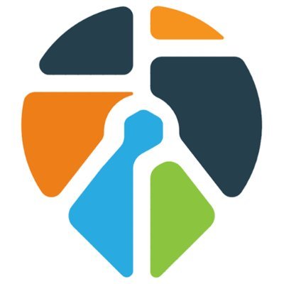 generissacademy's profile picture. Training solutions for individuals and professionals seeking to enhance their skills and knowledge in the field of Information Technology (IT)