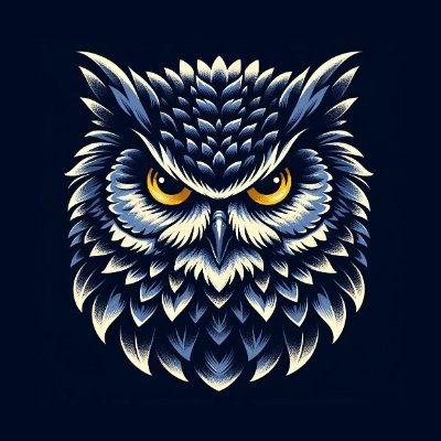 $OWL | Starknet Profile