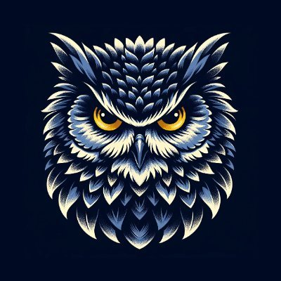 @EliBenSasson's Favorite Pal 🦉

#StarkNet's Community-Driven Memecoin.

Zero Tax, LP Burnt & Contract Renounced. Check out our degen Zapper!