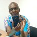 Amadou Sarra Bâ (@bamsarra) Twitter profile photo Amadou Sarra Bâ (@bamsarra) Twitter profile photo