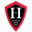 hyperionint's profile image