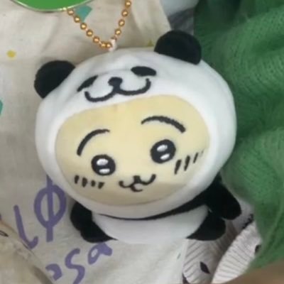 rnrnchiharun's profile picture. 𝑯𝒆𝒍𝒍𝒐! 𝑷𝒓𝒐𝒋𝒆𝒄𝒕 𝑩𝑰𝑮 𝑳𝑶𝑽𝑬 ♡モーニング娘。'25山﨑愛生ちゃん BEYOOOOONDS島倉りかちゃん♡