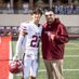 Aron Moss (@coachamoss) Twitter profile photo Aron Moss (@coachamoss) Twitter profile photo