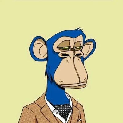 zhang_xiao15561's profile picture. 驾驭命运的舵是奋斗。不抱有幻想，不放弃一点机会，不停止一日努力。