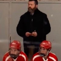 Coach Bisson (@coach_bisson) 's Twitter Profile Photo Coach Bisson (@coach_bisson) 's Twitter Profile Photo