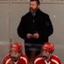 Coach Bisson (@coach_bisson) Twitter profile photo Coach Bisson (@coach_bisson) Twitter profile photo