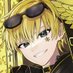 ひよりん*🕶🐣 (@hiyoooooorin) Twitter profile photo ひよりん*🕶🐣 (@hiyoooooorin) Twitter profile photo