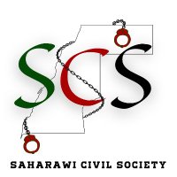 scs campaign (@scscampaign) 's Twitter Profile