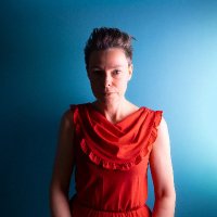 Amy Duncan (@amy_duncan) 's Twitter Profile