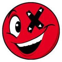 Dodgy Dpad (@dodgydpad) 's Twitter Profile