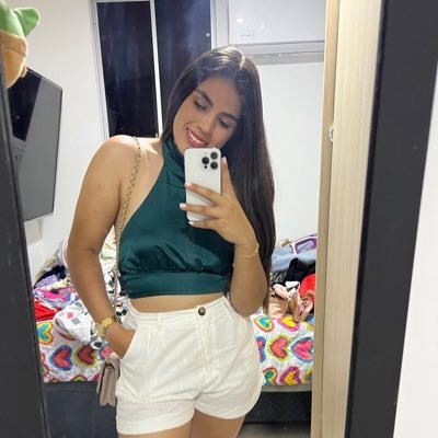jazadri31's profile picture. Teacher 👩‍🏫