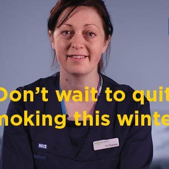 The NE Smokefree NHS Taskforce aims to embed the routine treatment of tobacco dependency across the NHS, to help achieve the ICS vision to reduce smoking to 5%.