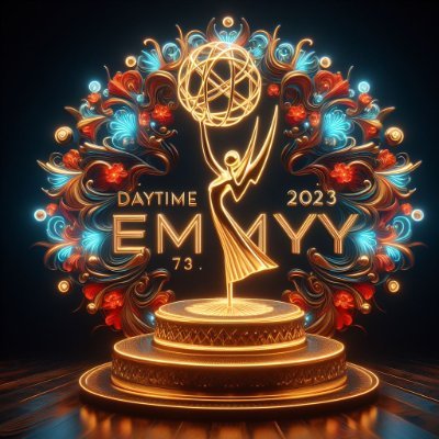 Watch Free Daytime Emmy Awards  2023  Live Streams😍

📺 https://t.co/oRCqojSxcv

📱 https://t.co/oRCqojSxcv