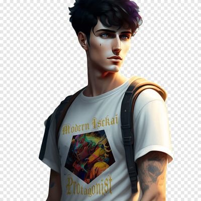 Kevinpet05's profile picture. Social Media Manager:Manages and creates content for social media platforms to promote brands or individuals.