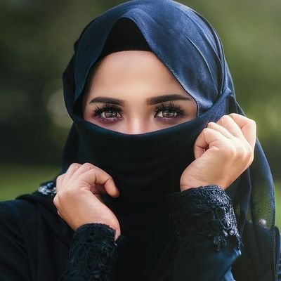 Shasta1408's profile picture. 