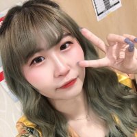月羽えみり🌙 (@emiri_soluna) 's Twitter Profile Photo 月羽えみり🌙 (@emiri_soluna) 's Twitter Profile Photo