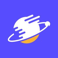 Satellites Event (@satellitesevent) 's Twitter Profile