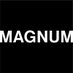 @MagnumPhotos