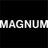 Magnum Photos