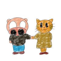 たけGと奥様 (@takeg_and) 's Twitter Profile