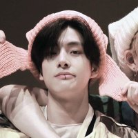 xo, nat | ia (@_pjsnat) 's Twitter Profile