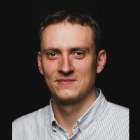 Alexander Thorvaldsen (@althorvaldsen) 's Twitter Profile Photo