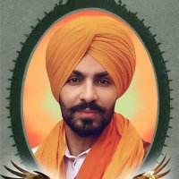 Singh Kamal (@singhkmls) 's Twitter Profile Photo Singh Kamal (@singhkmls) 's Twitter Profile Photo