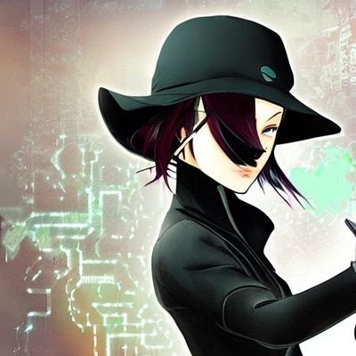 sharing threat intelligence, malware and other information.