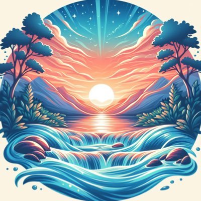 RelaxFocusRest's profile picture. Never has it been more important to relax, get some rest and sleep. RFR will regularly post videos long and short to YouTube, designed to help calm the mind.